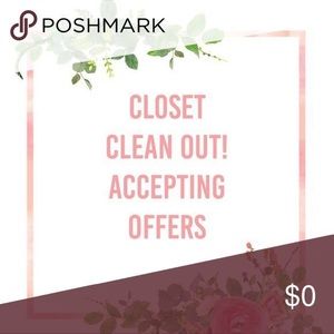 🐝🐝🐝 kind…..please share my items !